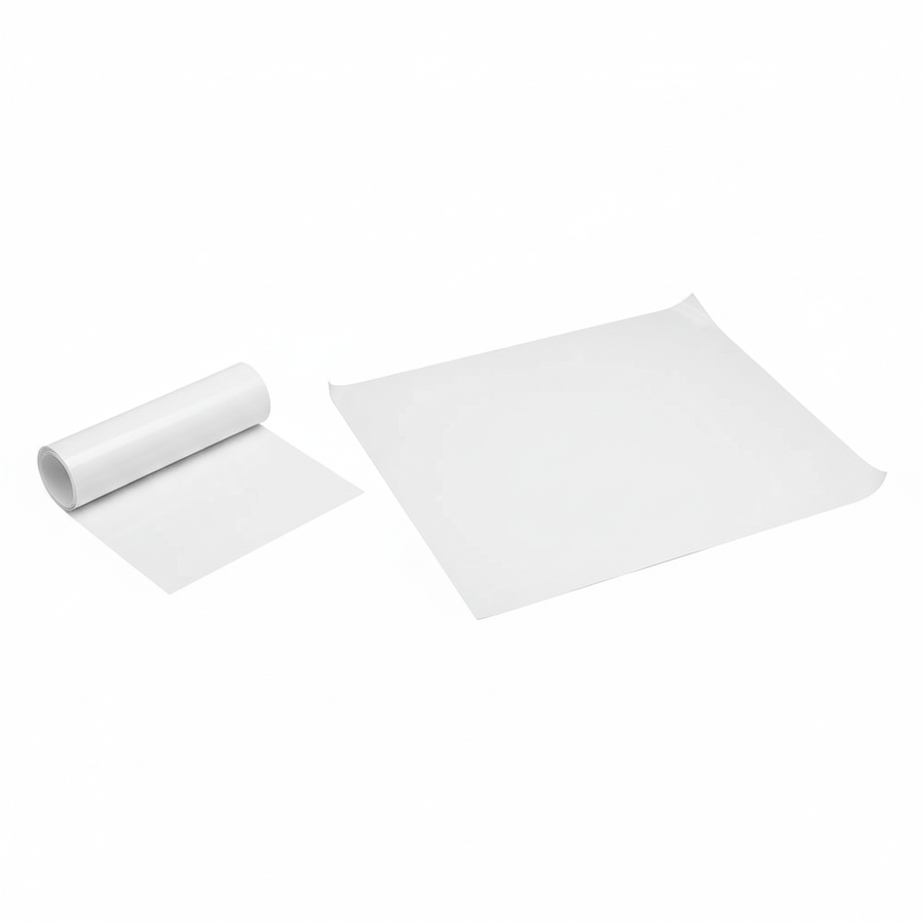 Folie - produktové foto